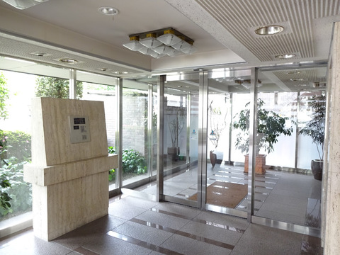 深沢ホームズ-h