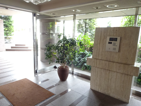 深沢ホームズ-h