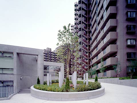 シスナブ池袋本町-h