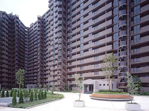 シスナブ池袋本町-h