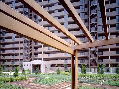 シスナブ池袋本町-h