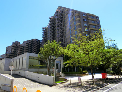 シスナブ池袋本町-h