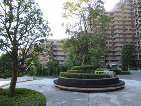 シスナブ池袋本町-h