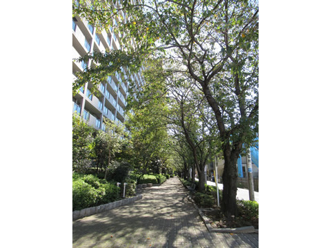 シスナブ池袋本町-h