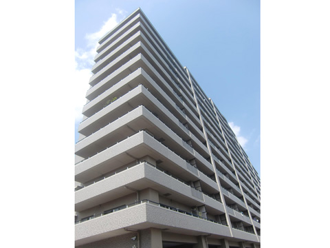 リバーパーク平野町-h