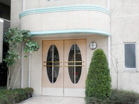 藤沢鵠沼ホームズ-h