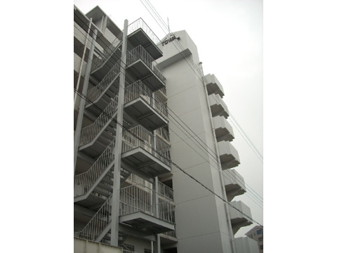 シティコープ安城桜町-h