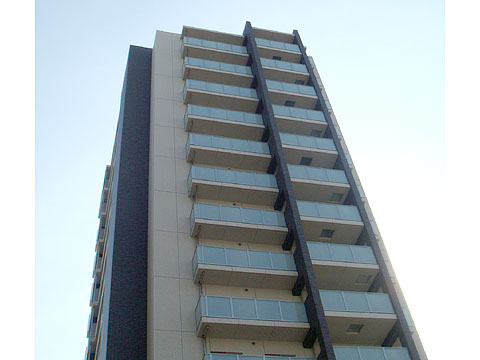 BELISTA草加高砂-h