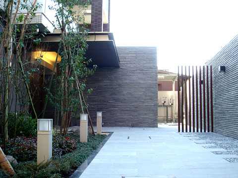 BELISTA草加高砂-h