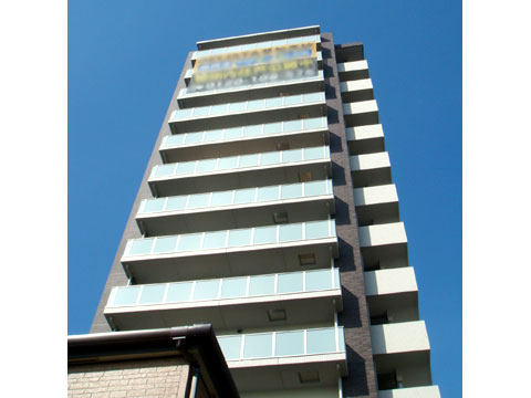 BELISTA草加高砂-h