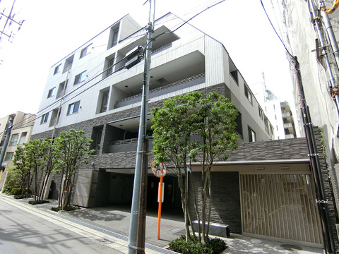 BELISTA四谷大京町-h