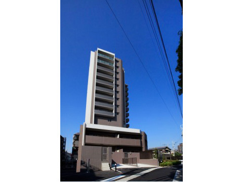 BELISTA高槻真上町-h