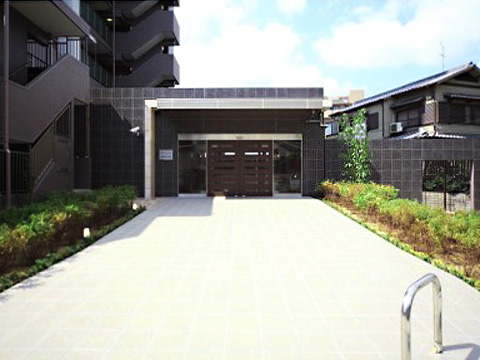 BELISTA高槻真上町-h