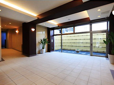 BELISTA高槻真上町-h