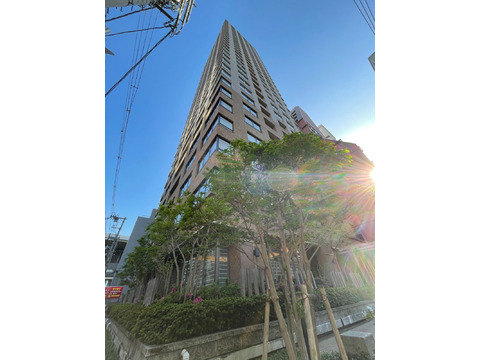 アーバンライフ御堂筋本町タワー-h