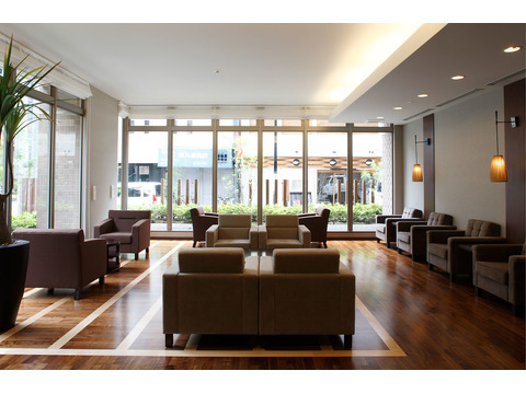 アーバンライフ御堂筋本町タワー-h