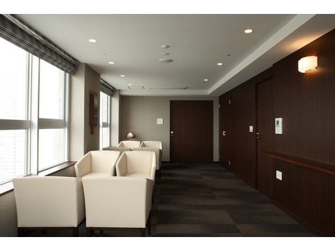 アーバンライフ御堂筋本町タワー-h