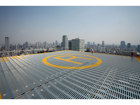 アーバンライフ御堂筋本町タワー-h