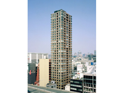 アーバンライフ御堂筋本町タワー-h