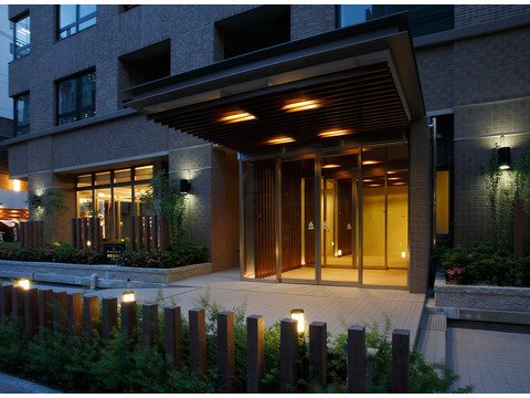 アーバンライフ御堂筋本町タワー-h