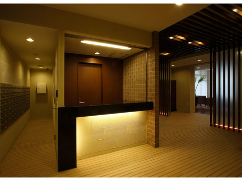 アーバンライフ御堂筋本町タワー-h