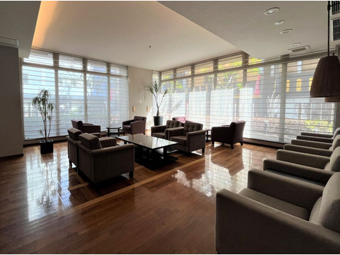 アーバンライフ御堂筋本町タワー-h