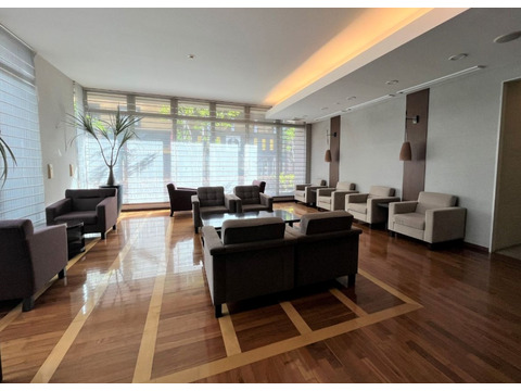 アーバンライフ御堂筋本町タワー-h