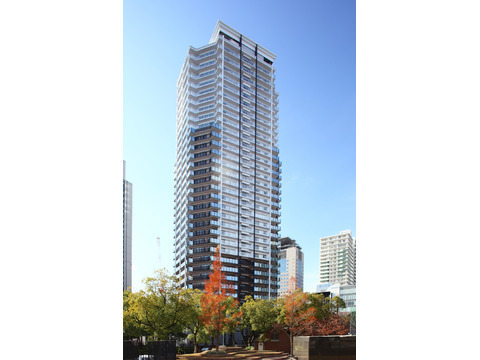 アーバンライフ神戸三宮ザ・タワー-h