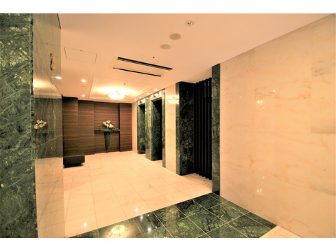 アーバンライフ神戸三宮ザ・タワー-h