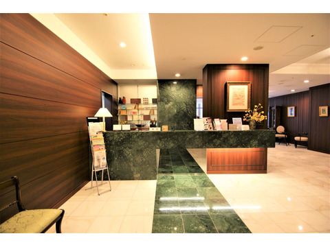 アーバンライフ神戸三宮ザ・タワー-h