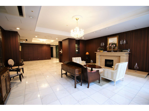 アーバンライフ神戸三宮ザ・タワー-h