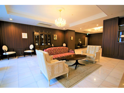 アーバンライフ神戸三宮ザ・タワー-h