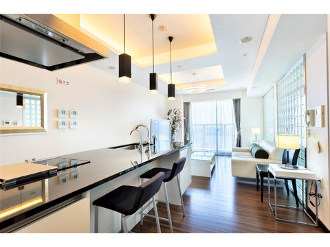 アーバンライフ神戸三宮ザ・タワー-h