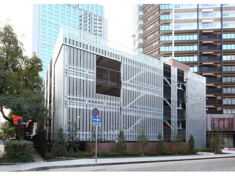 アーバンライフ神戸三宮ザ・タワー-h