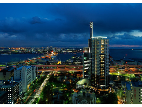 アーバンライフ神戸三宮ザ・タワー-h