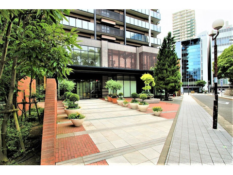 アーバンライフ神戸三宮ザ・タワー-h