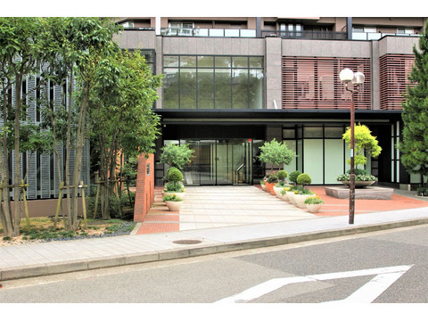 アーバンライフ神戸三宮ザ・タワー-h