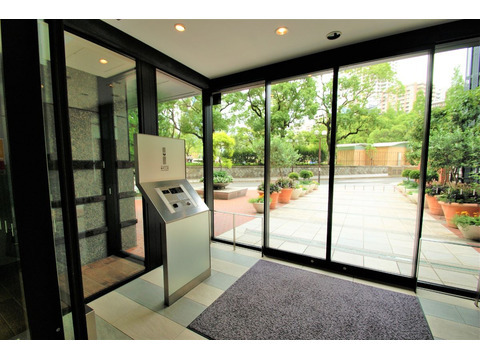 アーバンライフ神戸三宮ザ・タワー-h