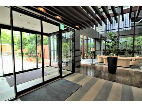 アーバンライフ神戸三宮ザ・タワー-h