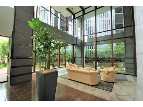 アーバンライフ神戸三宮ザ・タワー-h