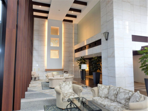 アーバンライフ神戸三宮ザ・タワー-h