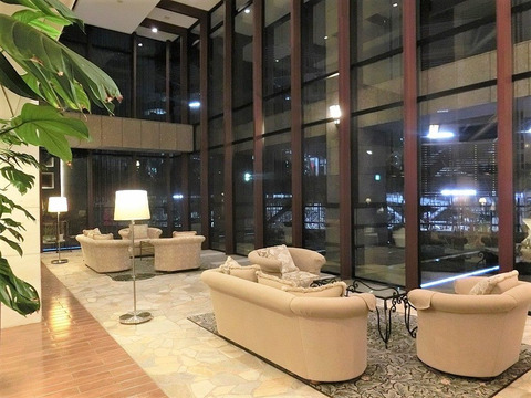 アーバンライフ神戸三宮ザ・タワー-h