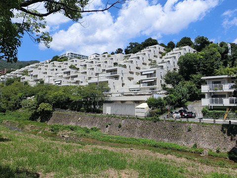 芦屋リバービュウアーバンライフ-h