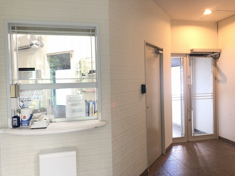 芦屋リバービュウアーバンライフ-h