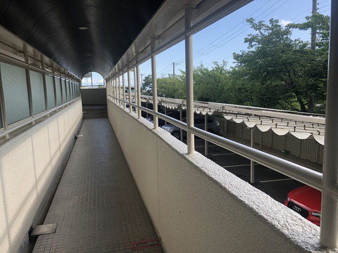 芦屋リバービュウアーバンライフ-h