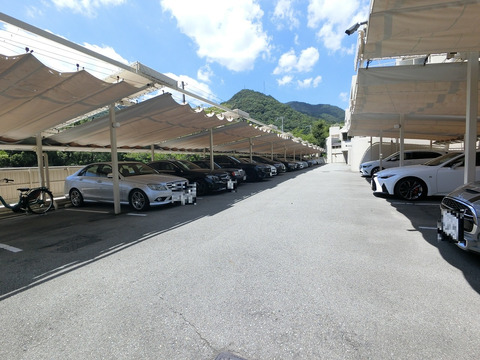 芦屋リバービュウアーバンライフ-h