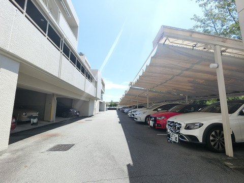 芦屋リバービュウアーバンライフ-h