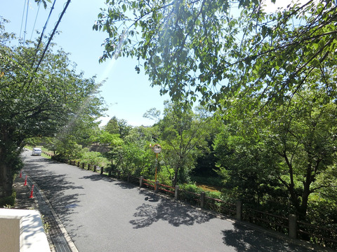 芦屋リバービュウアーバンライフ-h