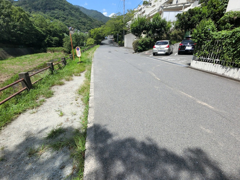 芦屋リバービュウアーバンライフ-h