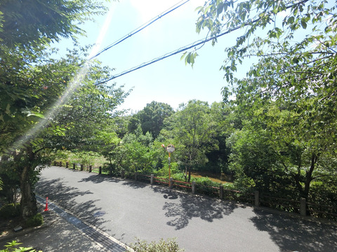 芦屋リバービュウアーバンライフ-h